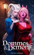 Dommes & Demons