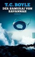 Der Samurai von Savannah