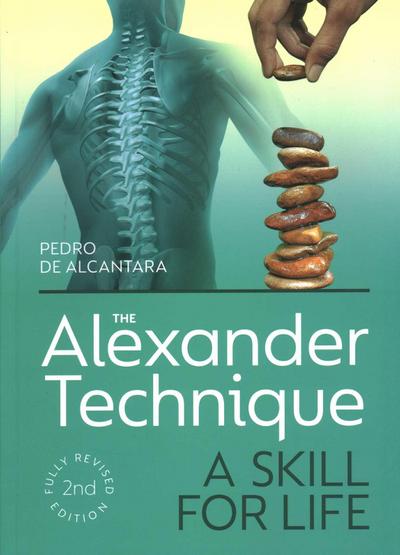 The Alexander Technique