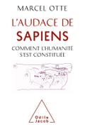 L’ Audace de Sapiens
