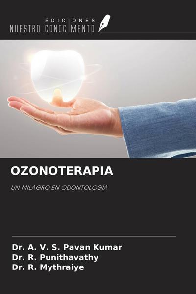 OZONOTERAPIA