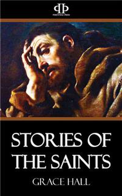 Stories of the Saints