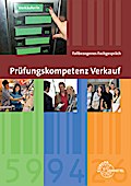 Prüfungskompetenz Verkauf