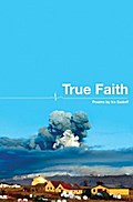 True Faith