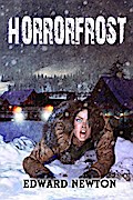 Horrorfrost