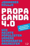 Propaganda 4.0