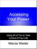 Accessing Your Power