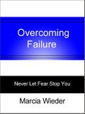 Overcoming Failure