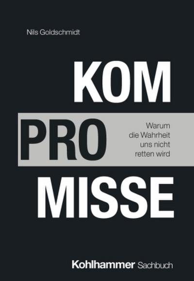 Kompromisse