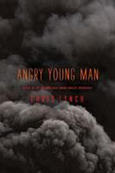 Angry Young Man