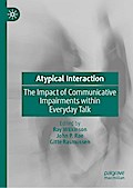 Atypical Interaction