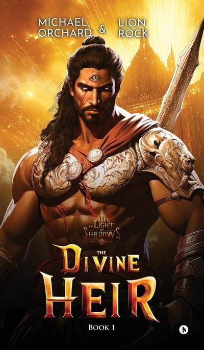 The Divine Heir
