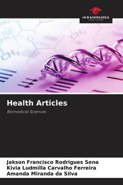 Health Articles