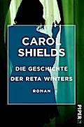 Die Geschichte der Reta Winters