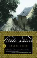 Little Saint