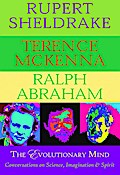 The Evolutionary Mind