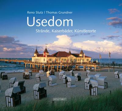 Usedom
