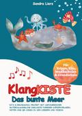 KlangKISTE: Das bunte Meer