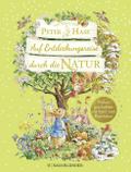 Die Welt von Peter Hase Auf Entdeckungsreise durch die Natur von Beatrix Potter | Buch