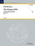 The virtuous Wifefür Streichorchester