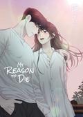 My Reason to Die 4