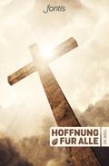 Hoffnung für alle. Die Bibel - Trend-Edition &quot
