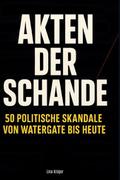 Akten der Schande