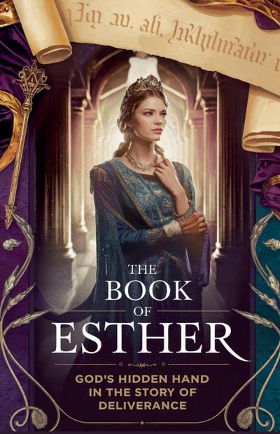 The Book of Esther
