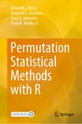 Permutation Statistical Methods with R