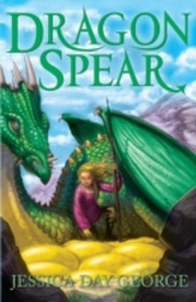 Dragon Spear