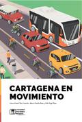 Cartagena en movimiento