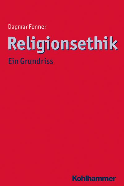 Religionsethik