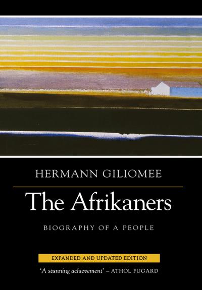 Afrikaners
