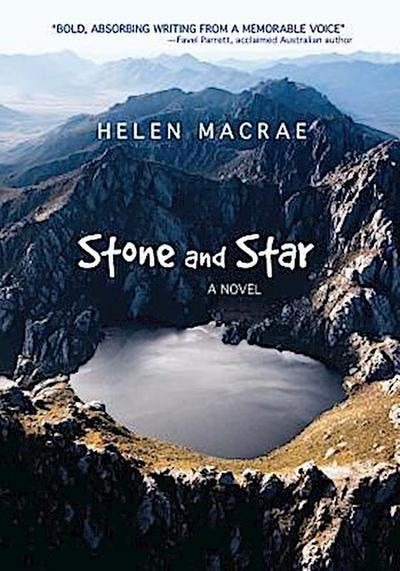 Stone and Star