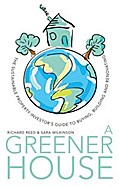 A Greener House