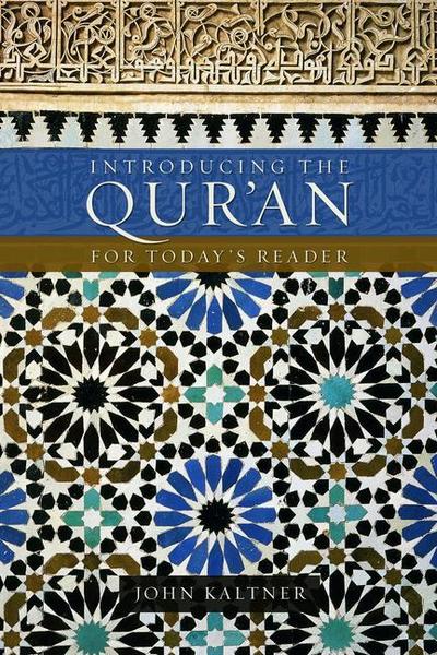 Introducing the Qur’an