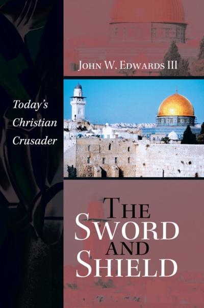 The Sword and Shield