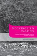 Mockingbird Passing