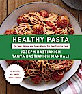 Healthy Pasta
