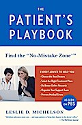 The Patient’s Playbook