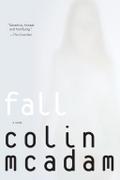 Fall