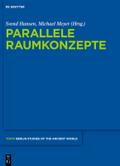 Parallele Raumkonzepte