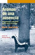 Aromas de una ausencia