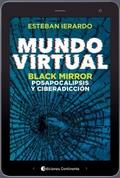 Mundo virtual