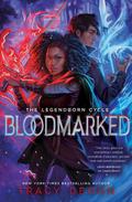 Bloodmarked