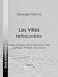 Les Villes retrouvées