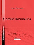 Camille Desmoulins