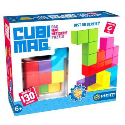 Cubimag (Spiel)