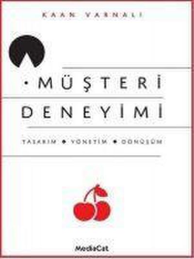 Müsteri Deneyimi