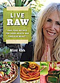 Live Raw